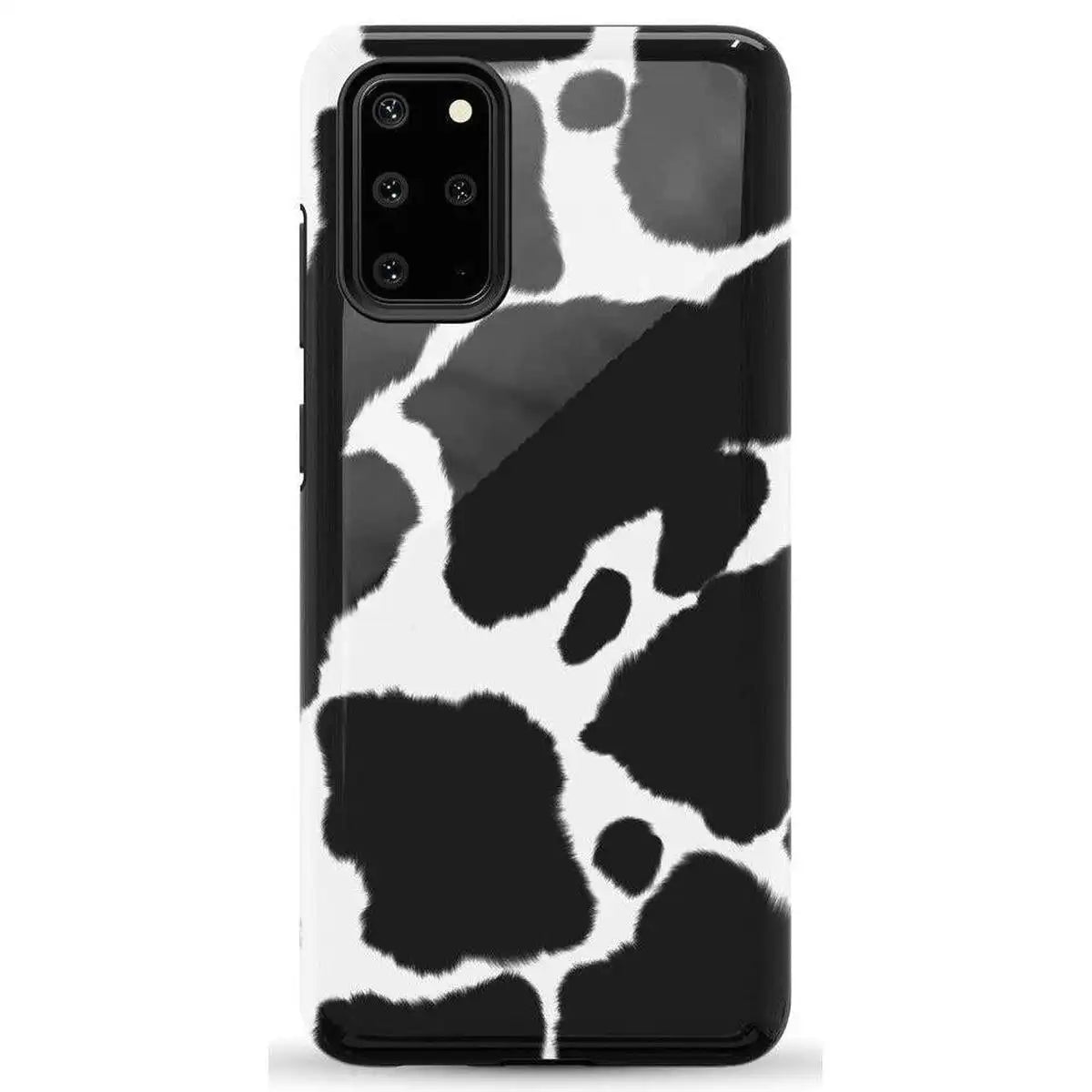 shopcaselyus.com