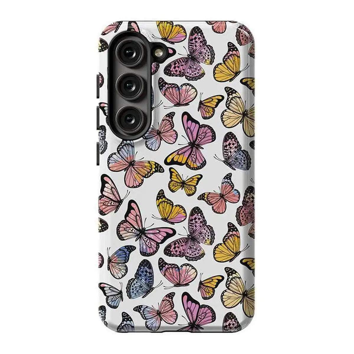 shopcaselyus.com