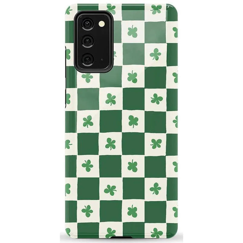 shopcaselyus.com
