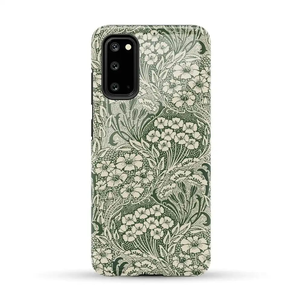 shopcaselyus.com