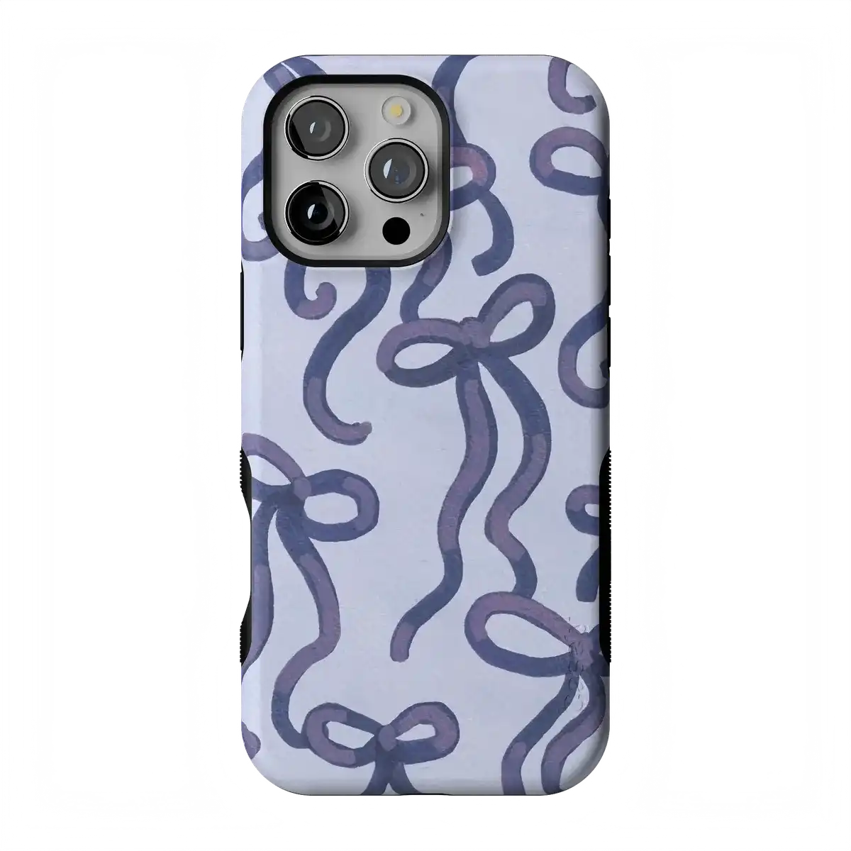 shopcaselyus.com