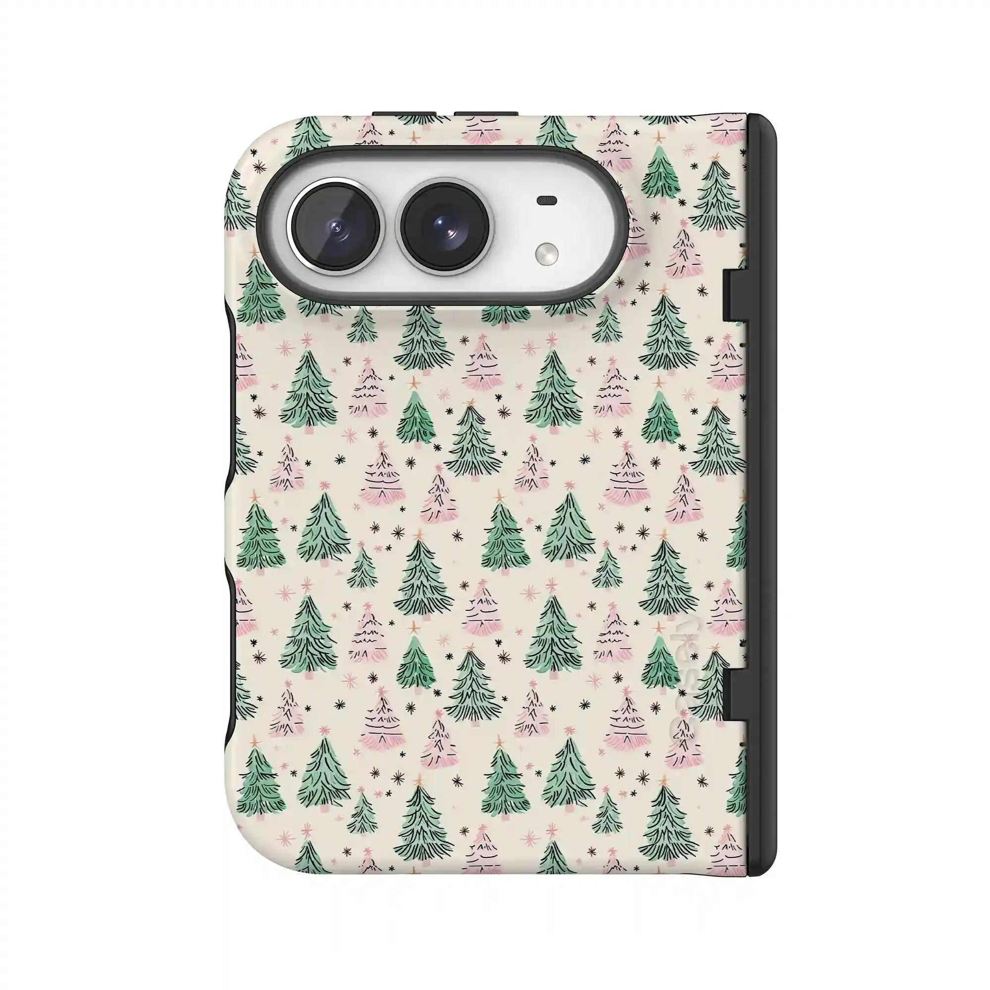 shopcaselyus.com
