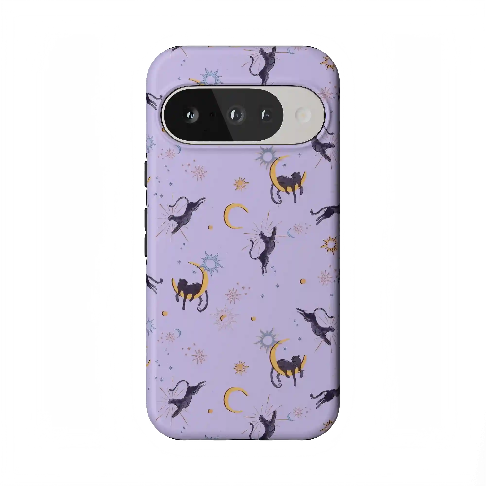 shopcaselyus.com