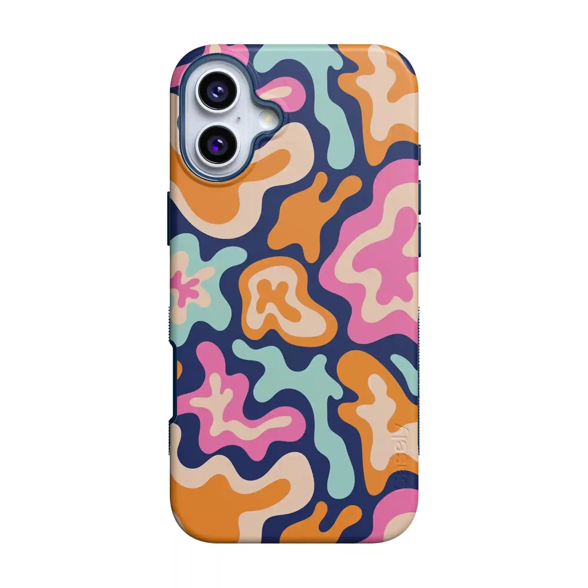 shopcaselyus.com