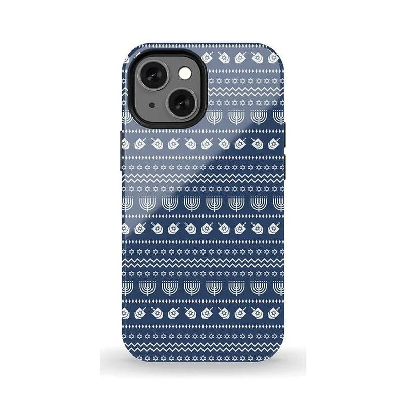 shopcaselyus.com