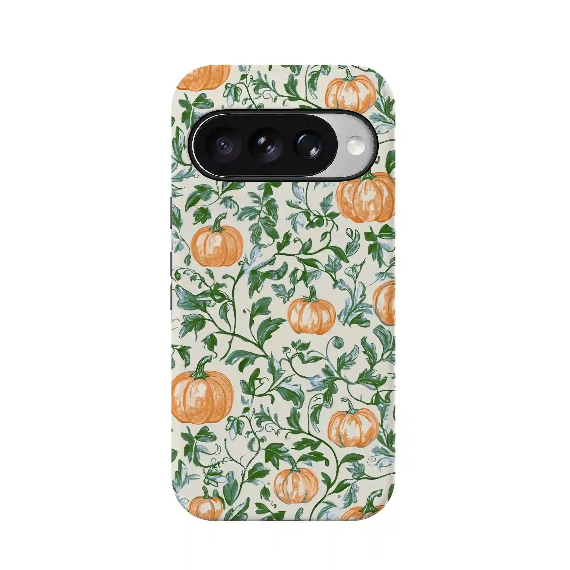 shopcaselyus.com