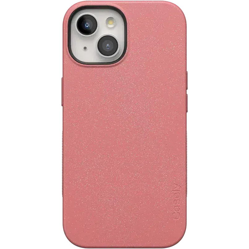 shopcaselyus.com