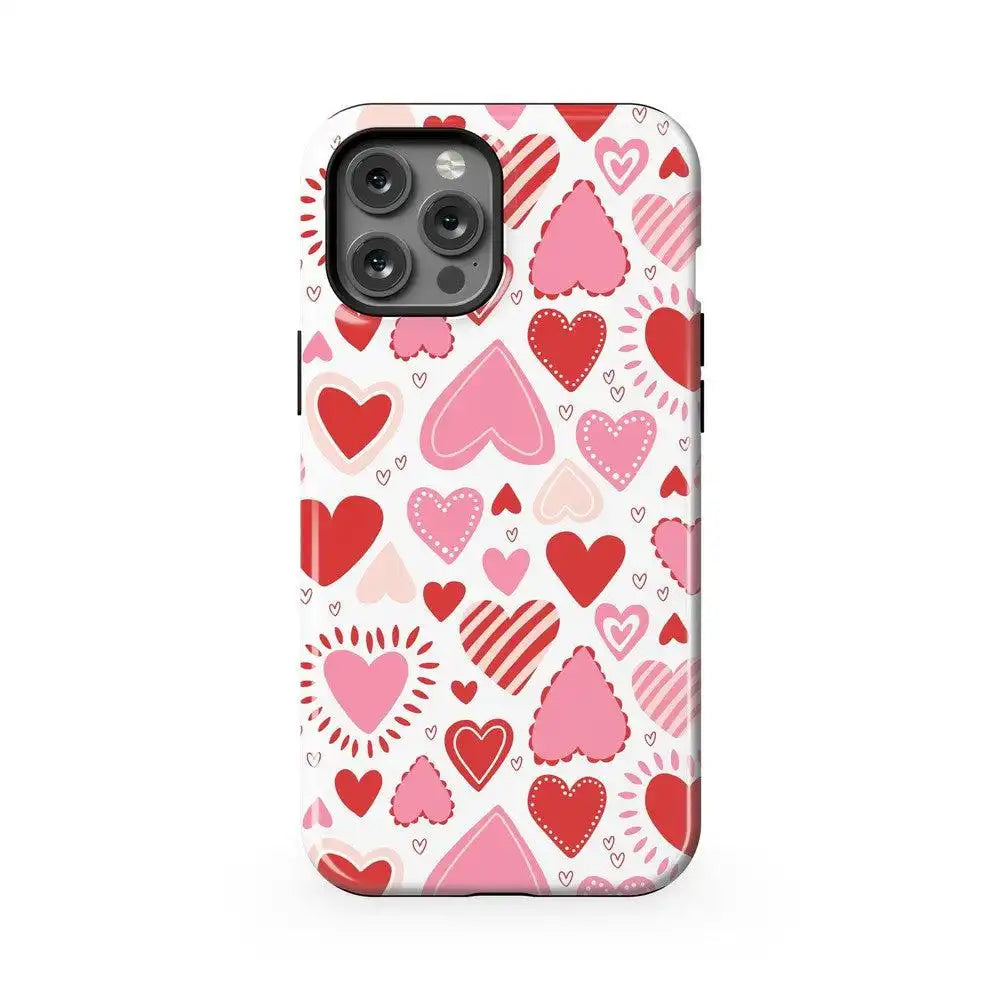 shopcaselyus.com