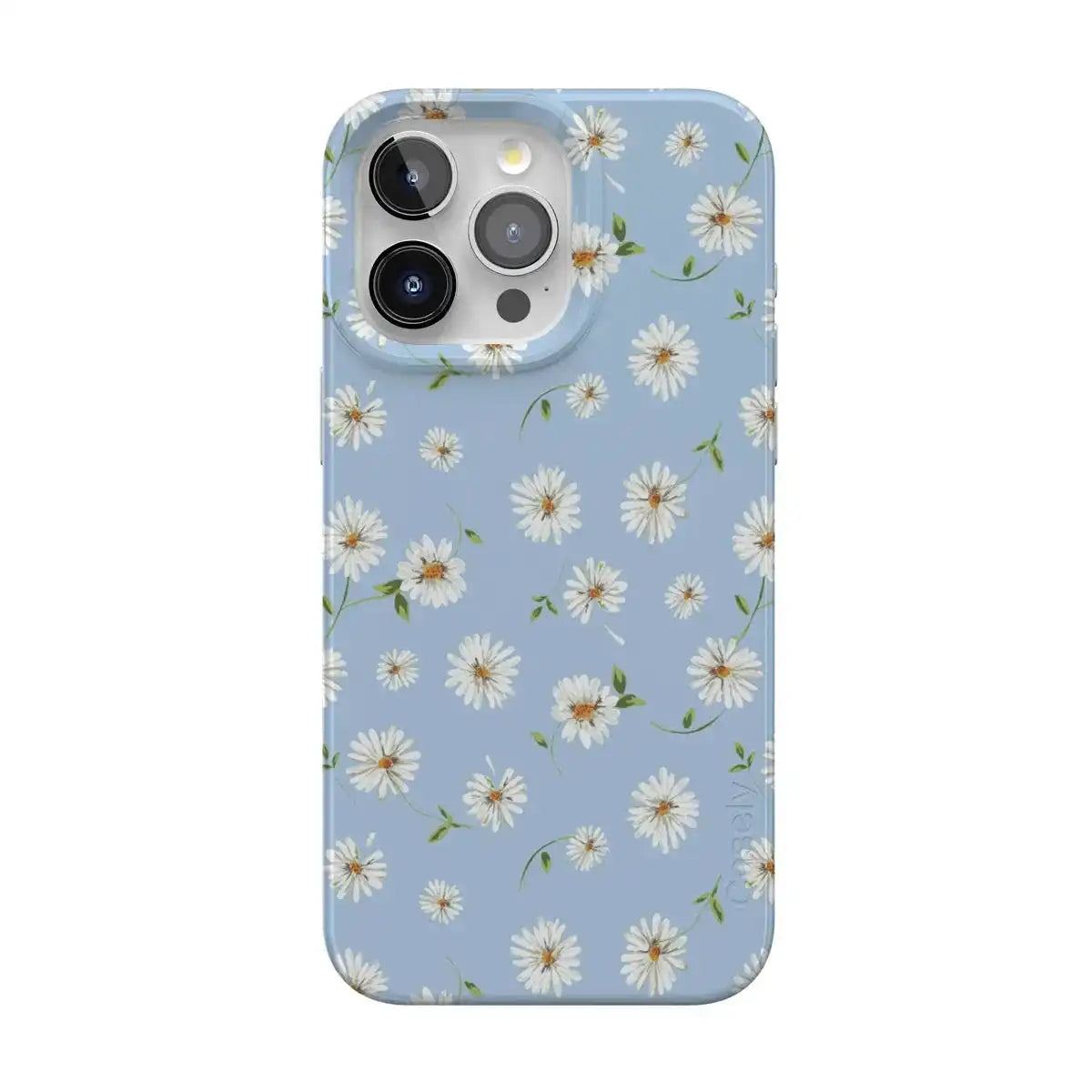 shopcaselyus.com