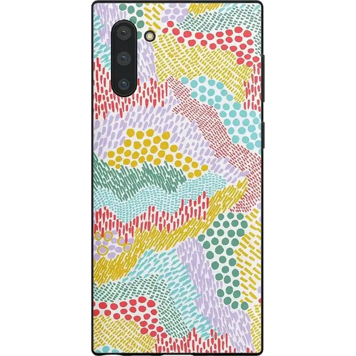 shopcaselyus.com