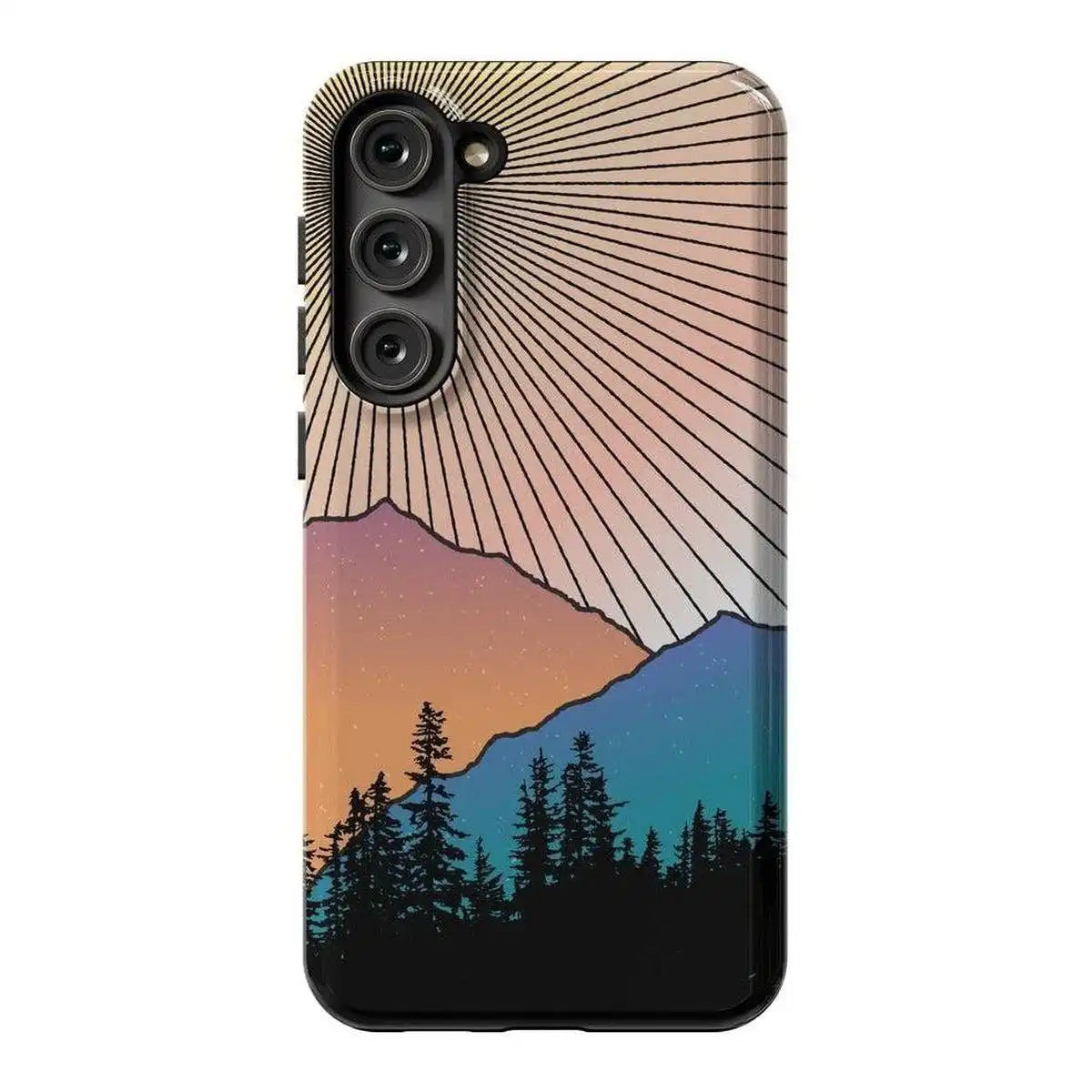 shopcaselyus.com