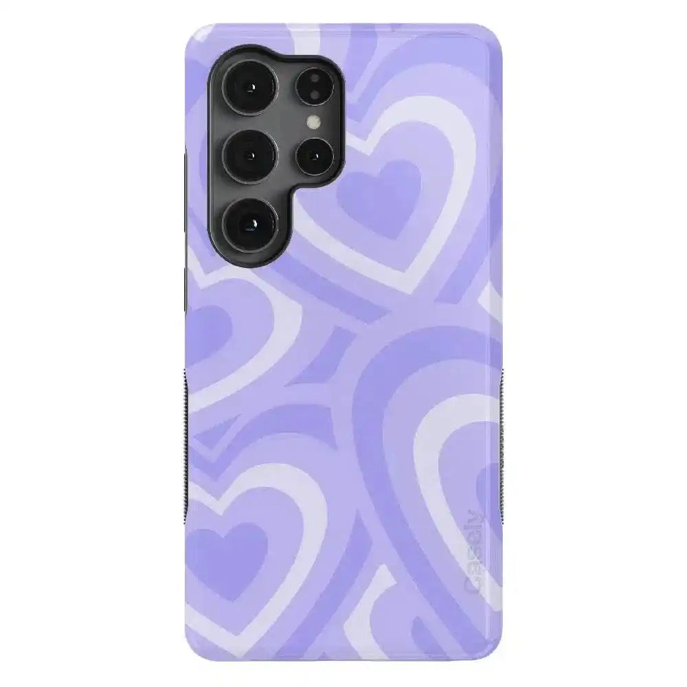 shopcaselyus.com