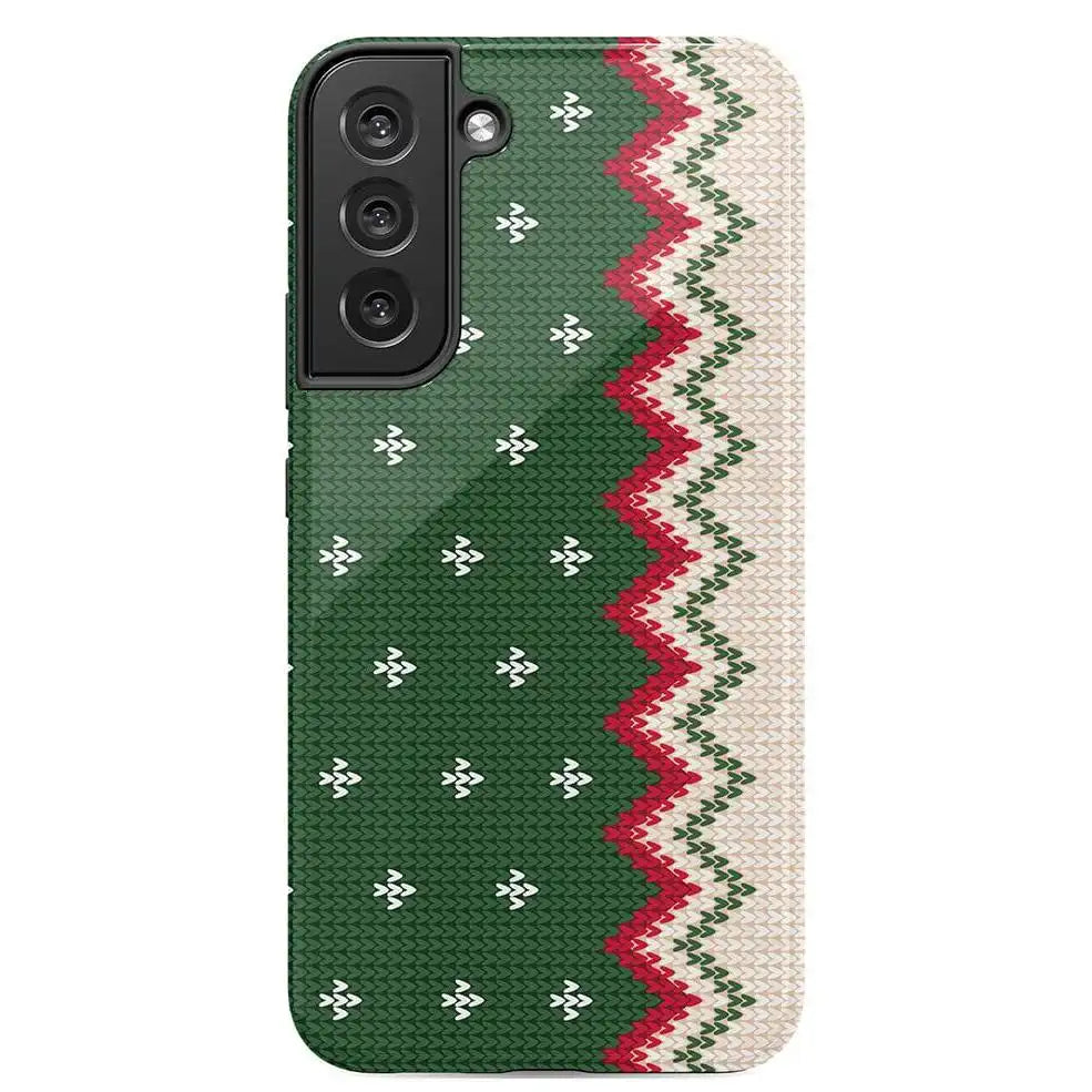 shopcaselyus.com