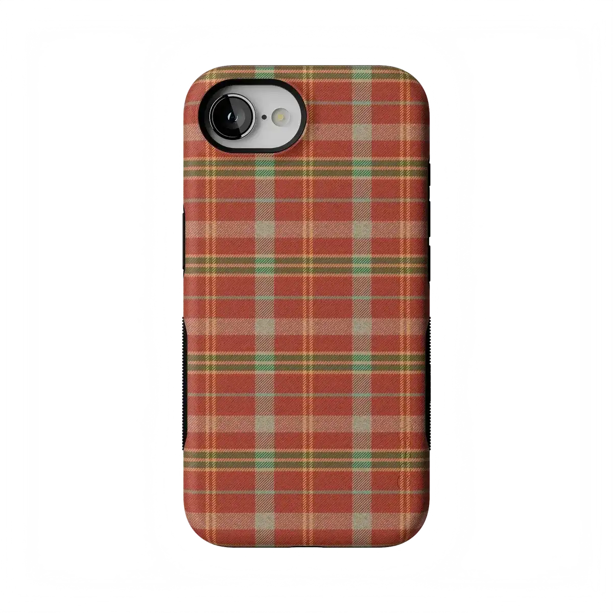 shopcaselyus.com