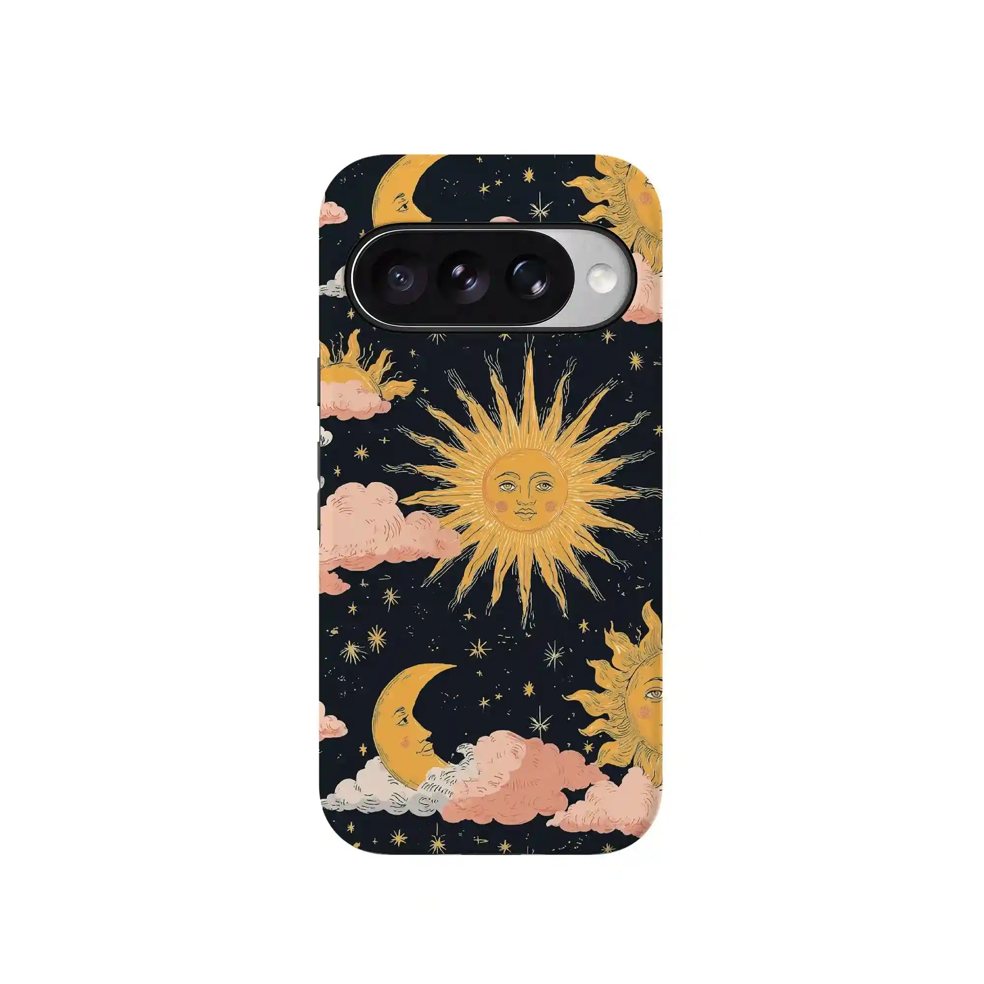 shopcaselyus.com
