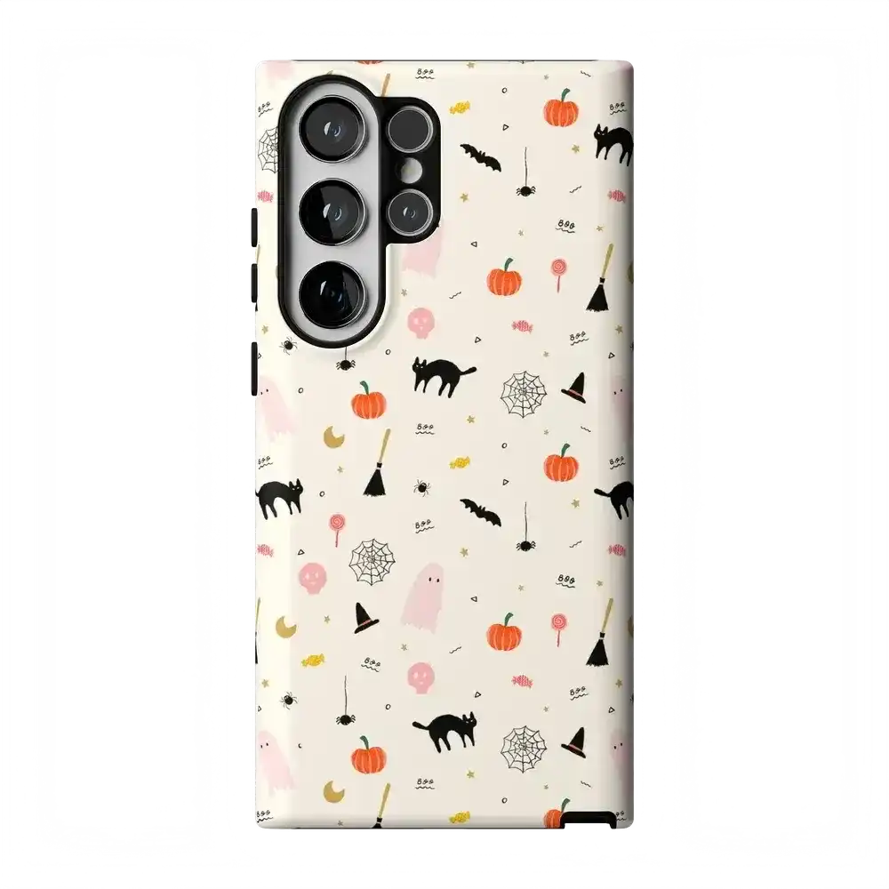 shopcaselyus.com