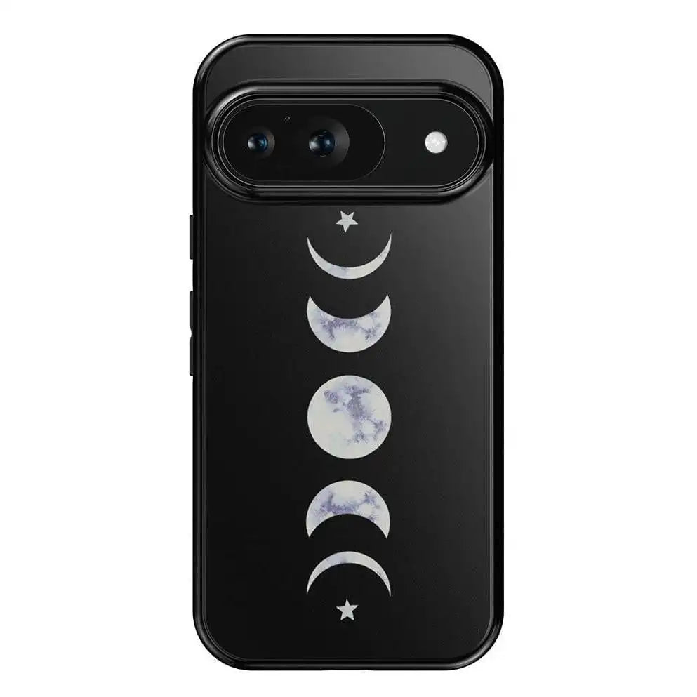 shopcaselyus.com
