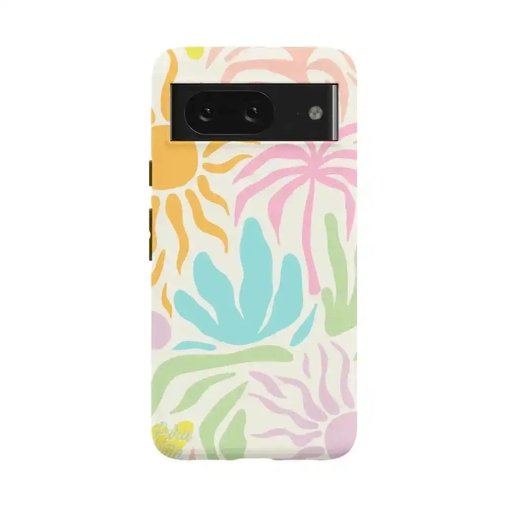 shopcaselyus.com