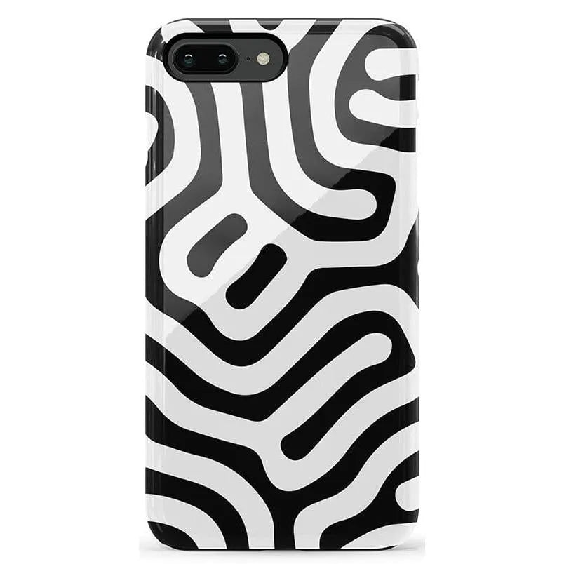 shopcaselyus.com