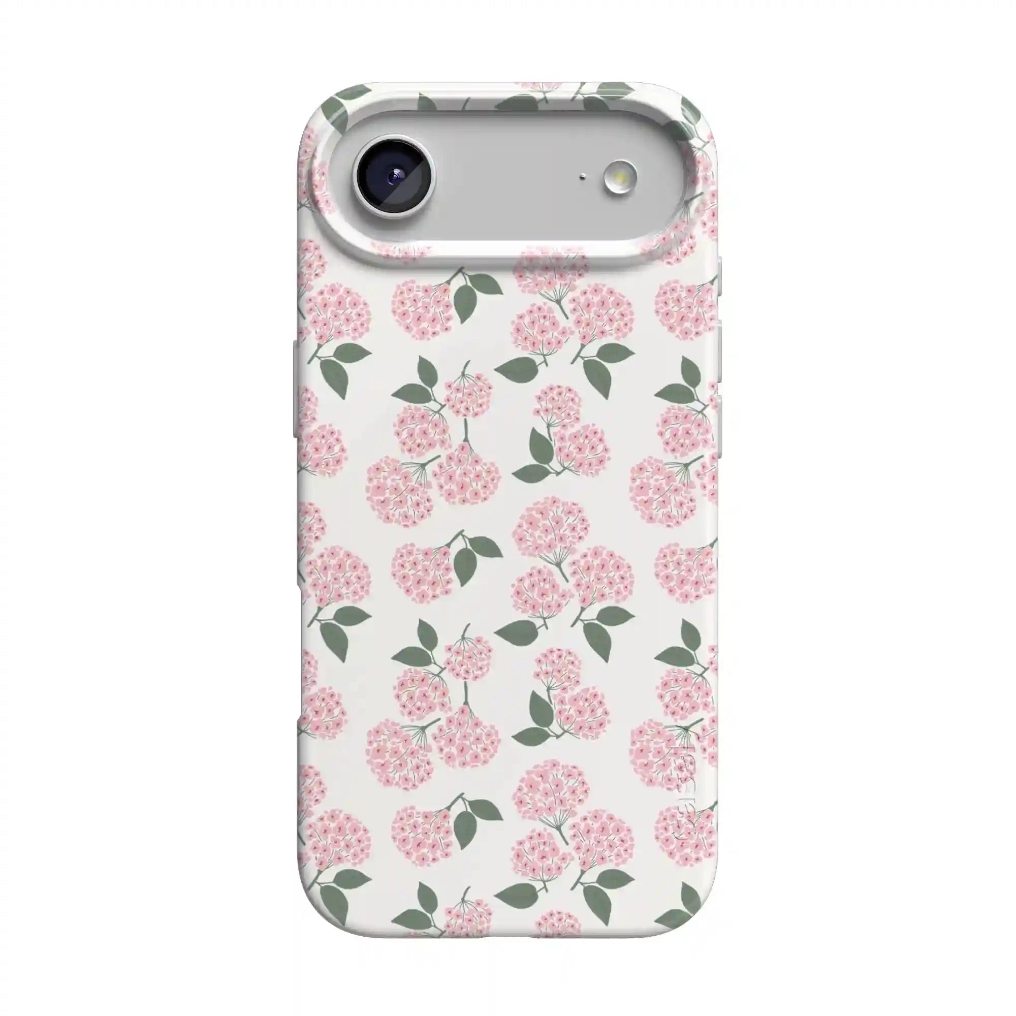 shopcaselyus.com