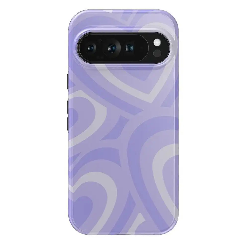 shopcaselyus.com