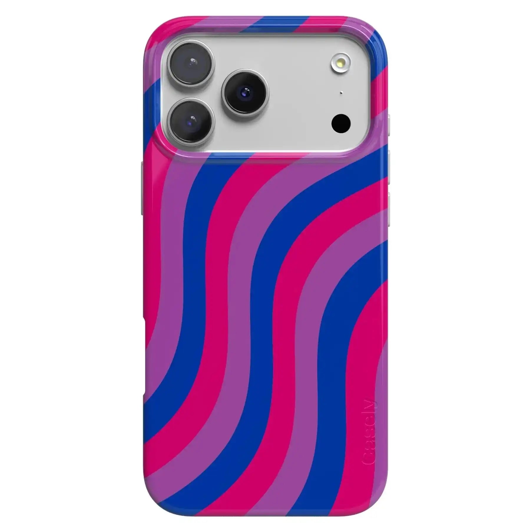 shopcaselyus.com