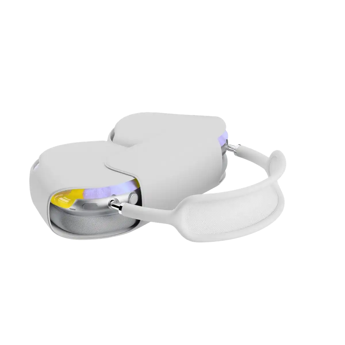 shopcaselyus.com