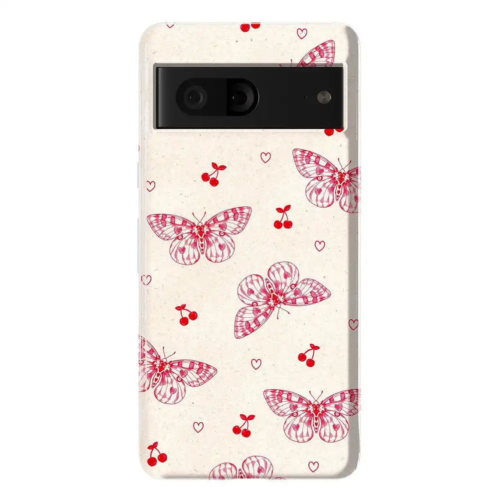 shopcaselyus.com
