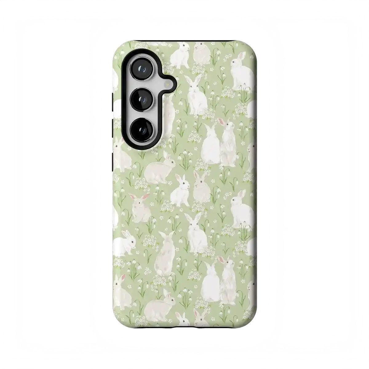 shopcaselyus.com