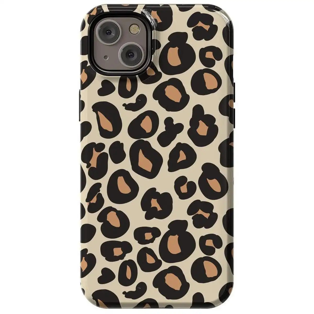 shopcaselyus.com