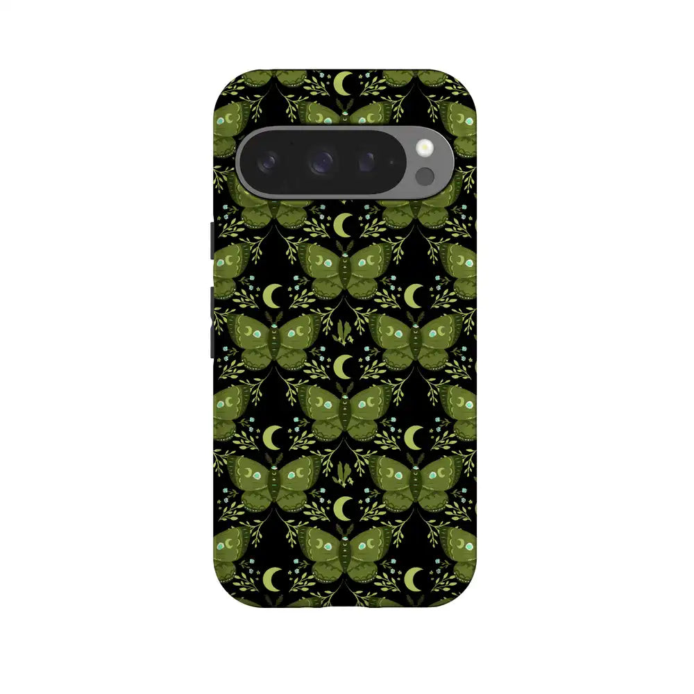shopcaselyus.com