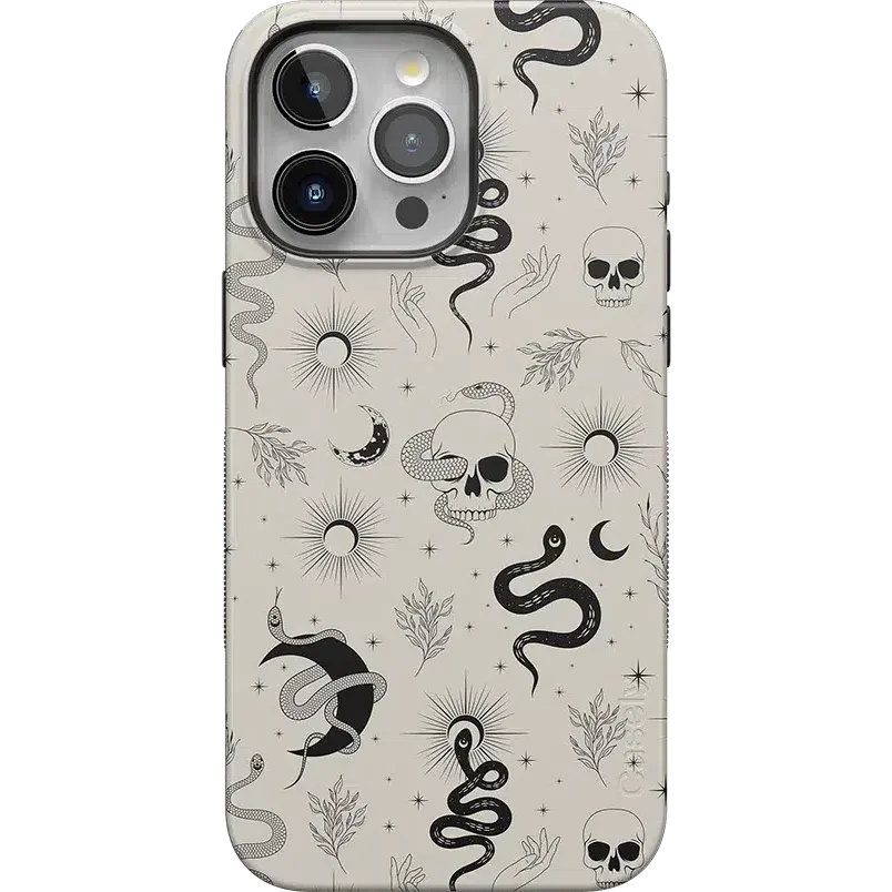 shopcaselyus.com