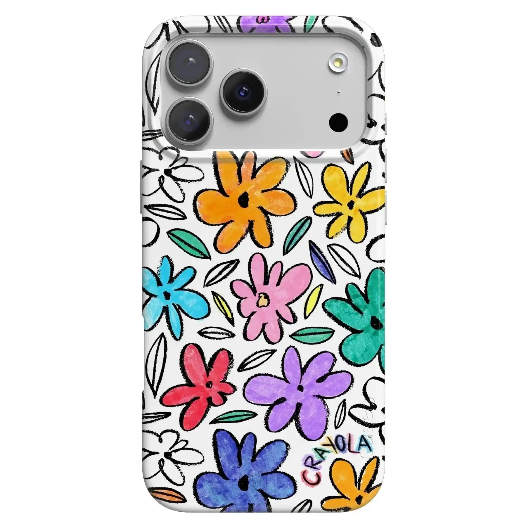 shopcaselyus.com