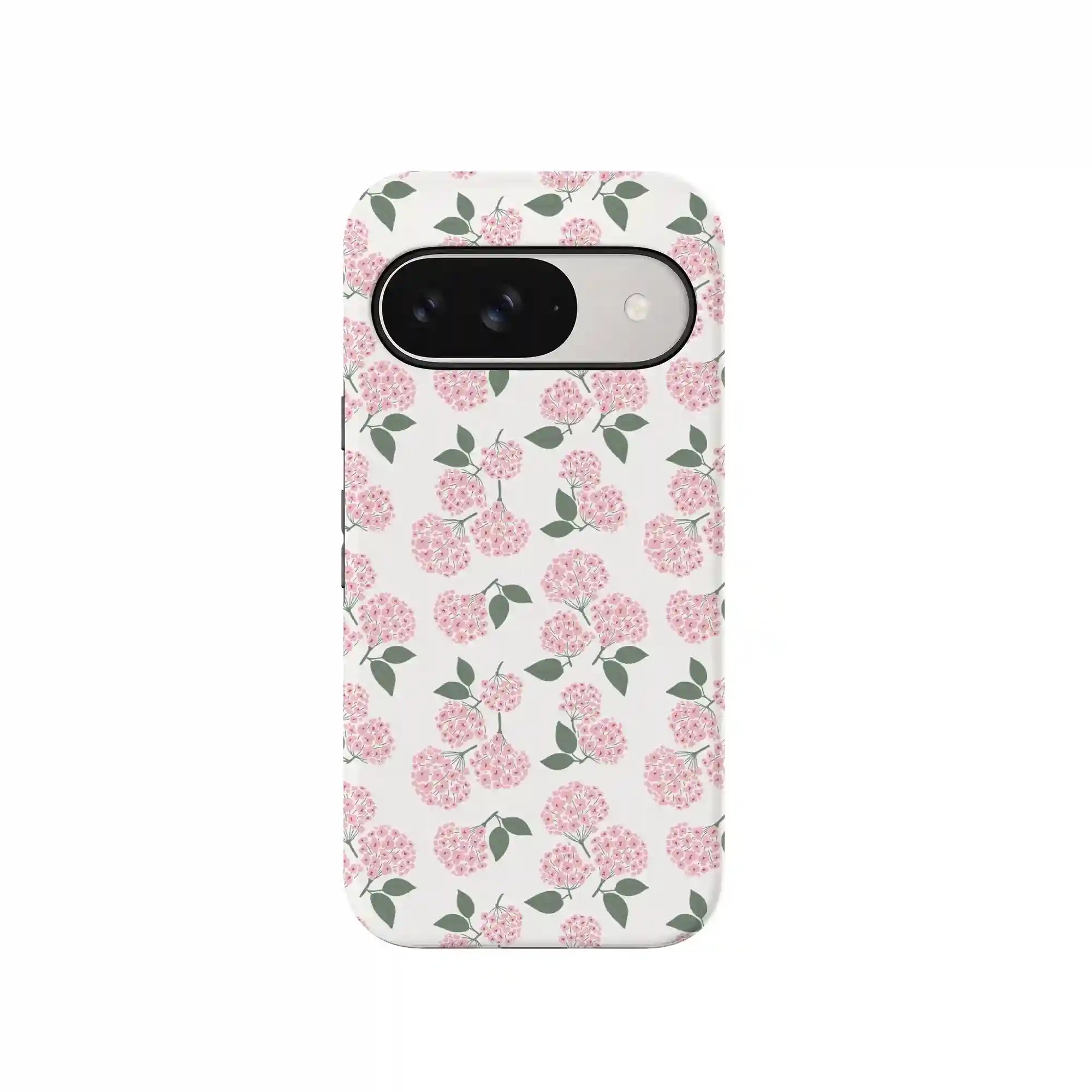 shopcaselyus.com