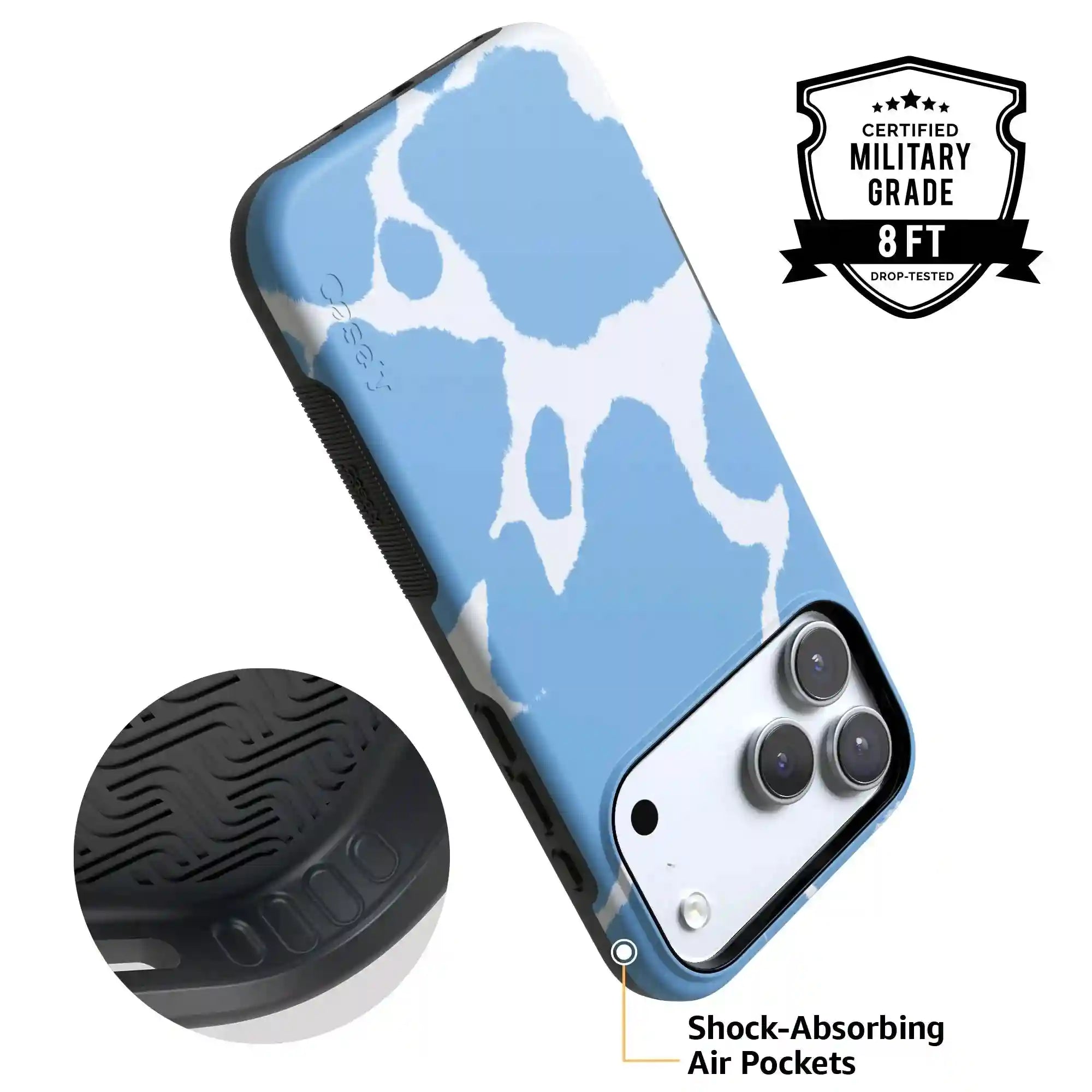 shopcaselyus.com