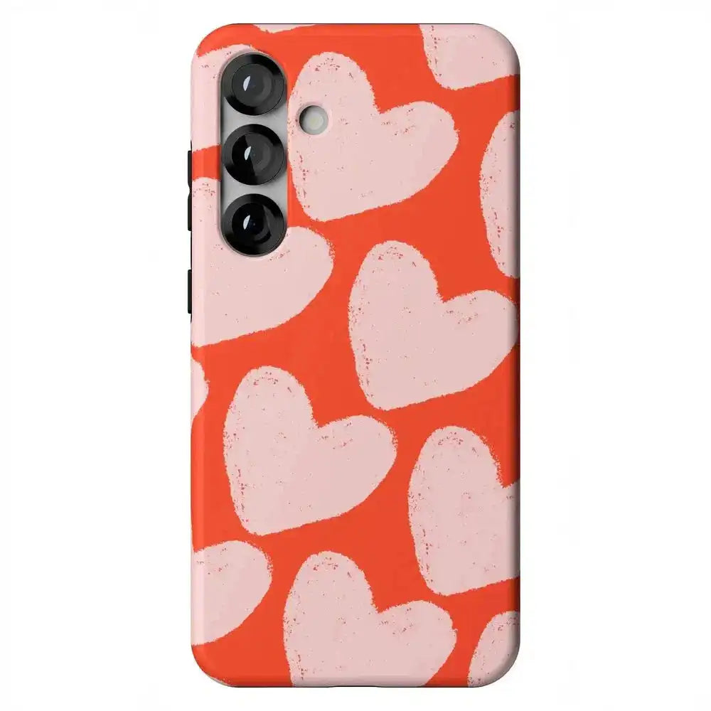 shopcaselyus.com