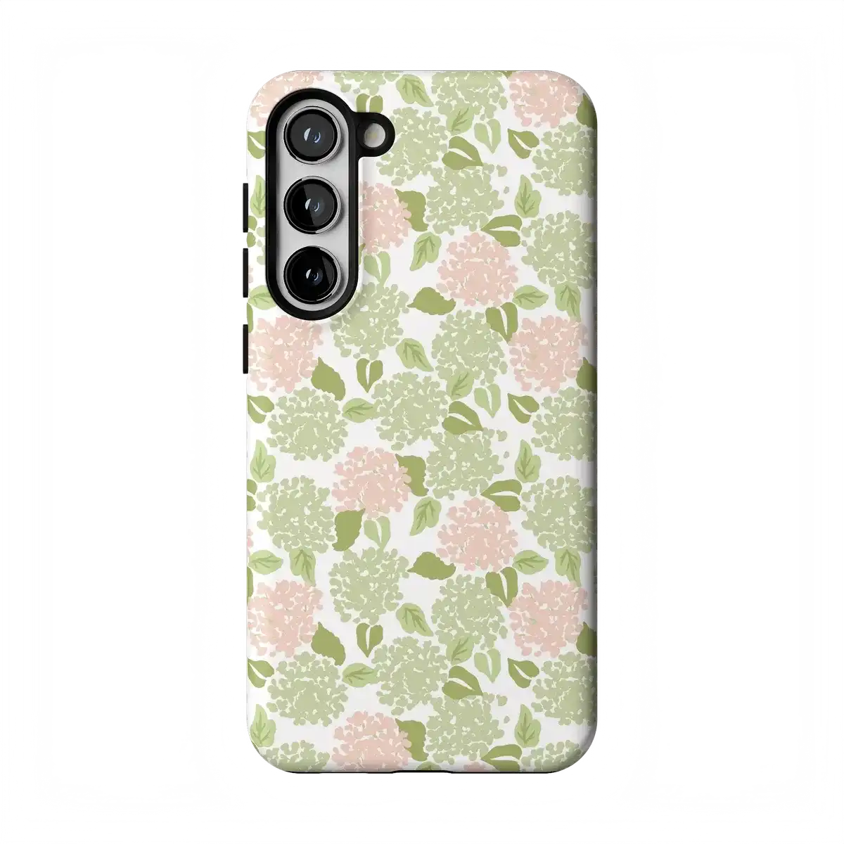 shopcaselyus.com