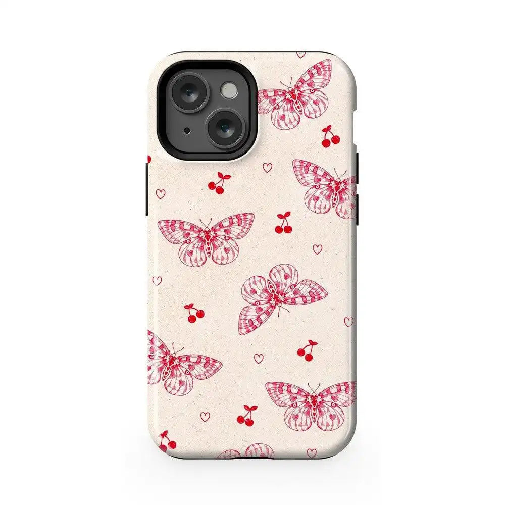 shopcaselyus.com