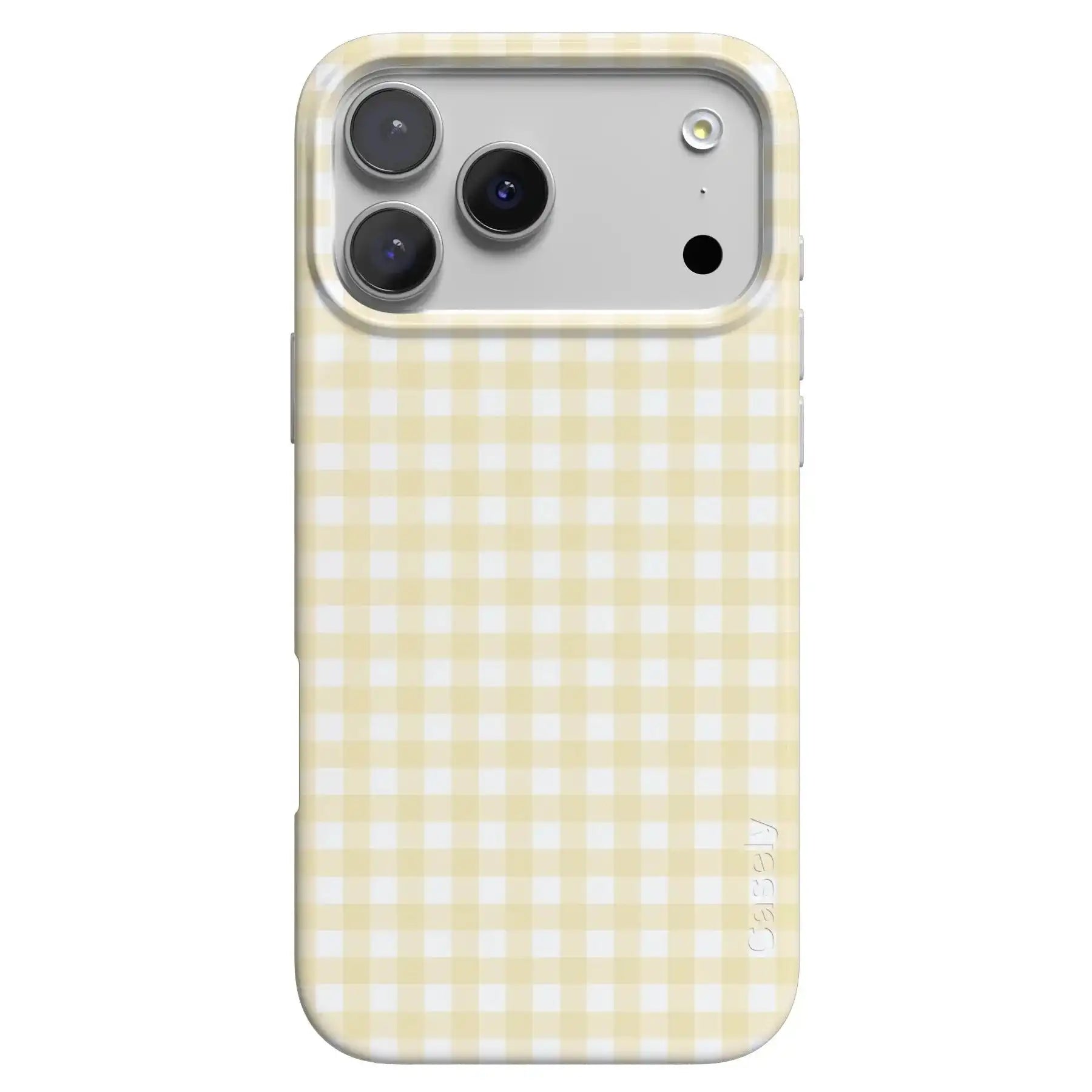 shopcaselyus.com