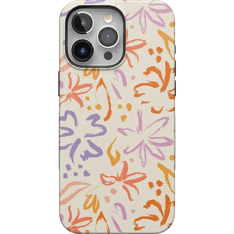 shopcaselyus.com