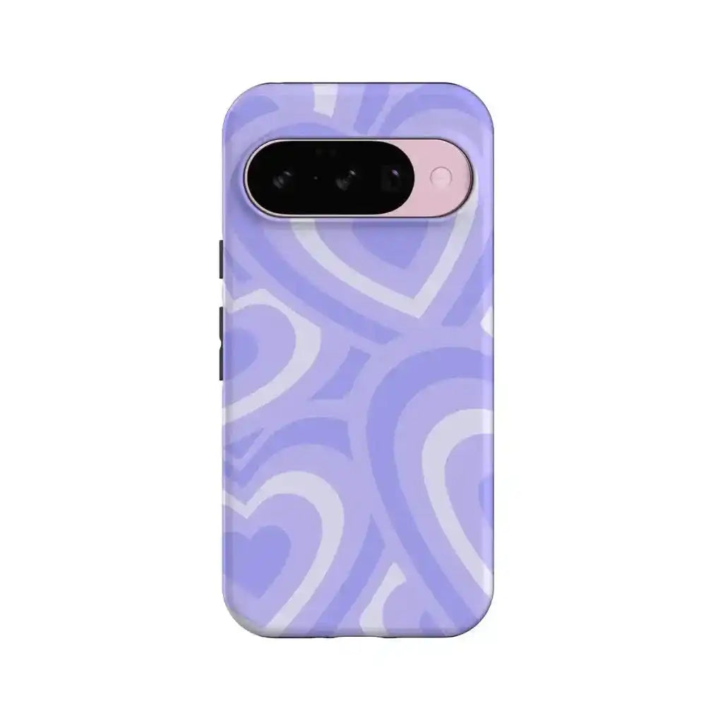 shopcaselyus.com