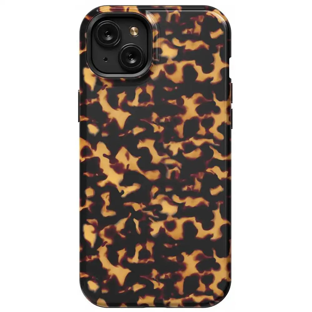 shopcaselyus.com