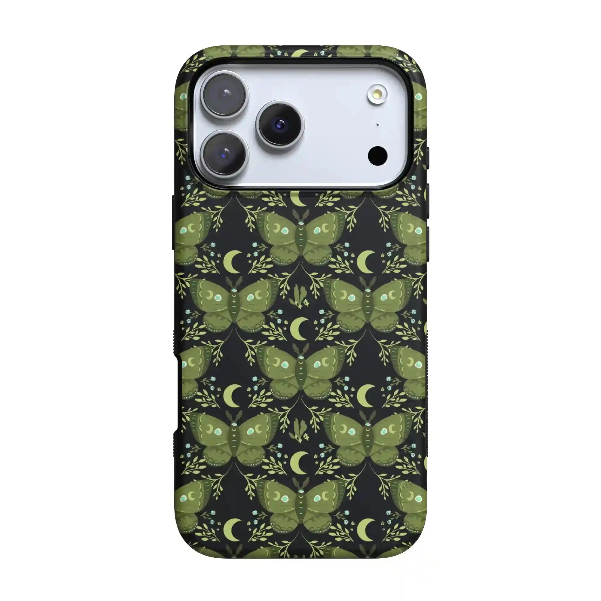 shopcaselyus.com