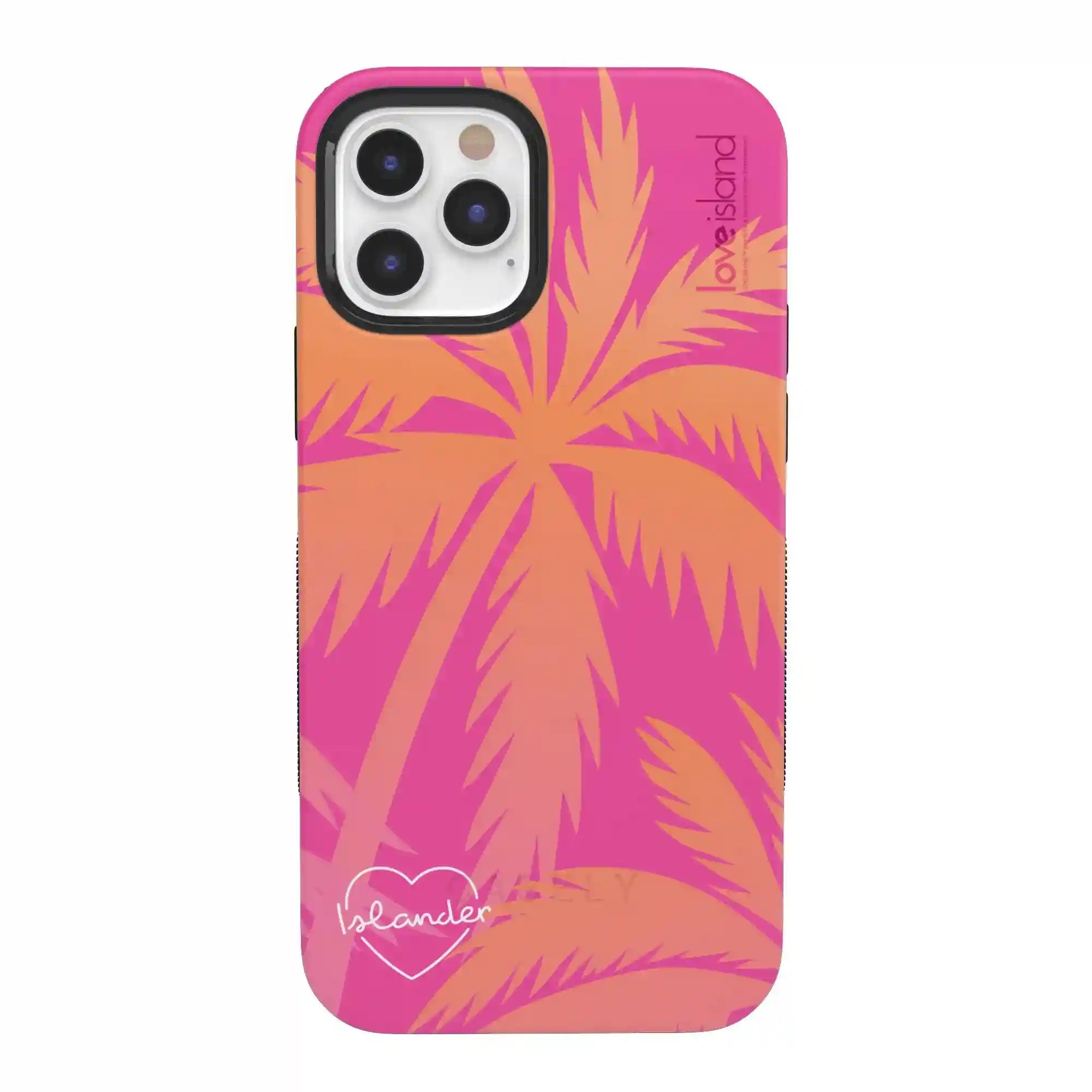 shopcaselyus.com