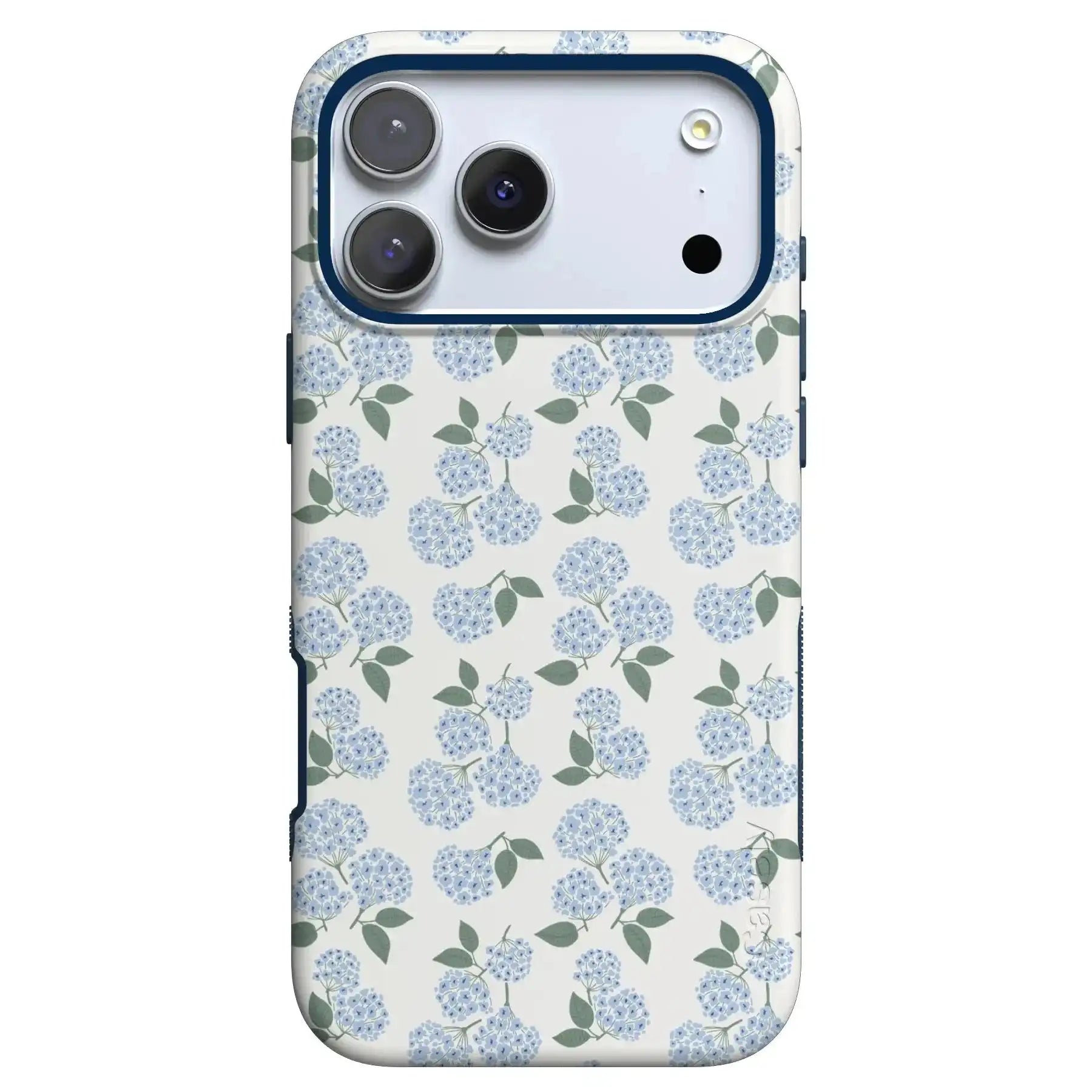 shopcaselyus.com