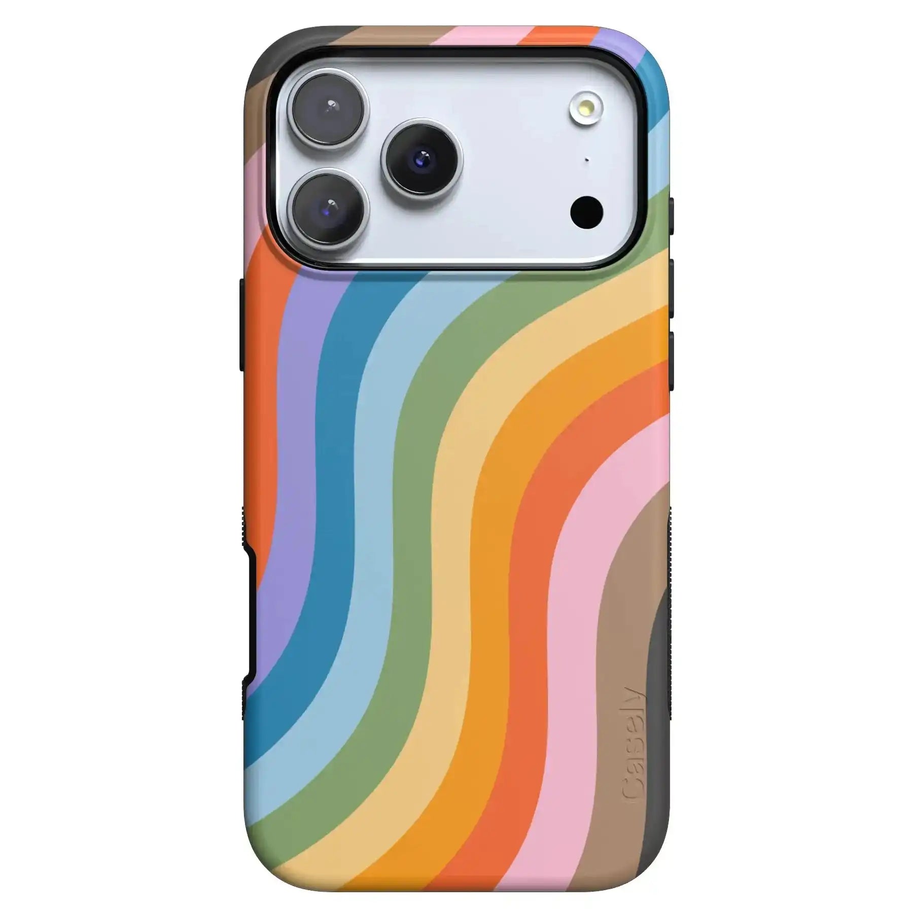 shopcaselyus.com