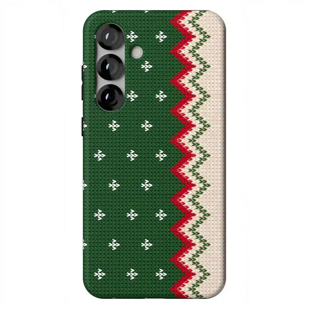 shopcaselyus.com