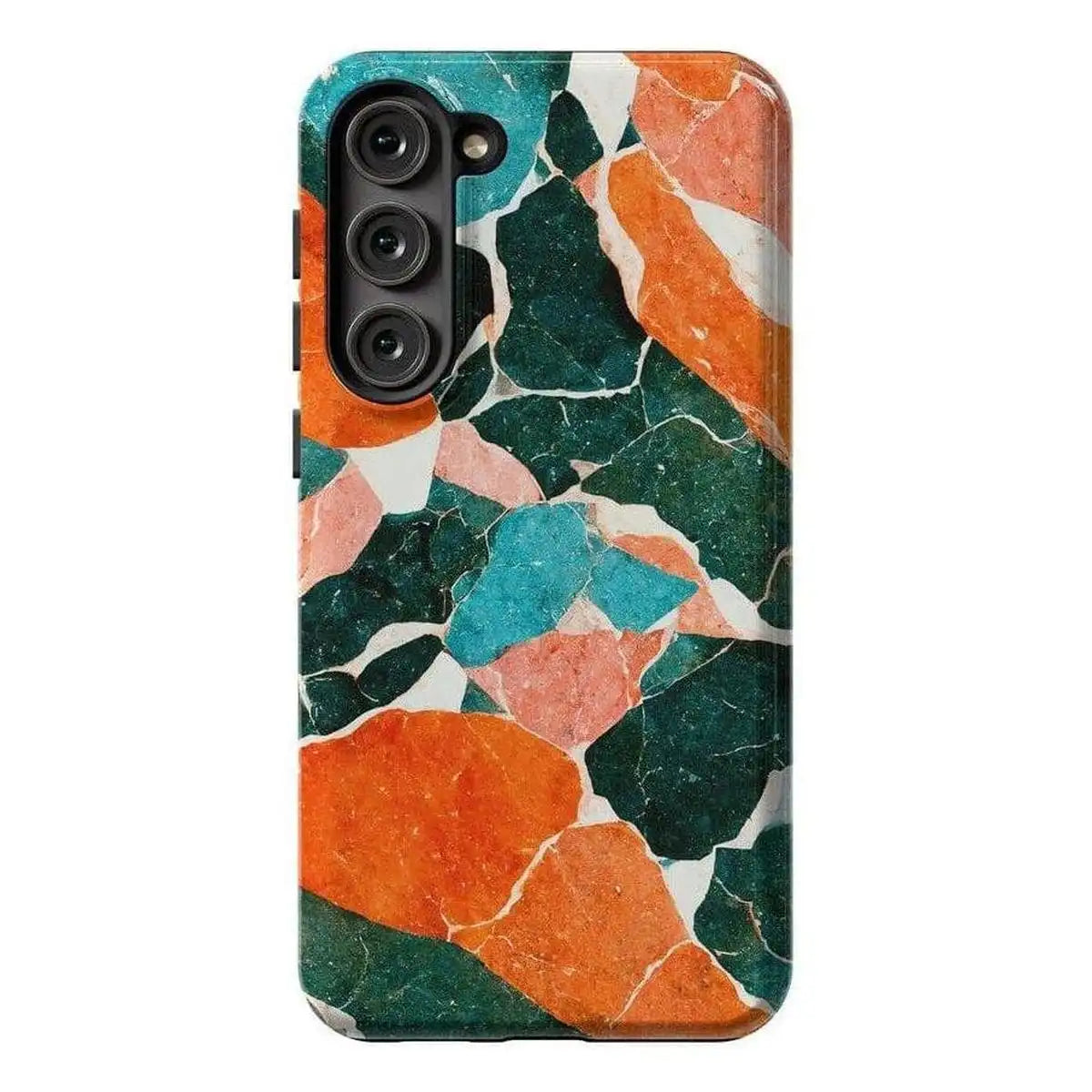 shopcaselyus.com