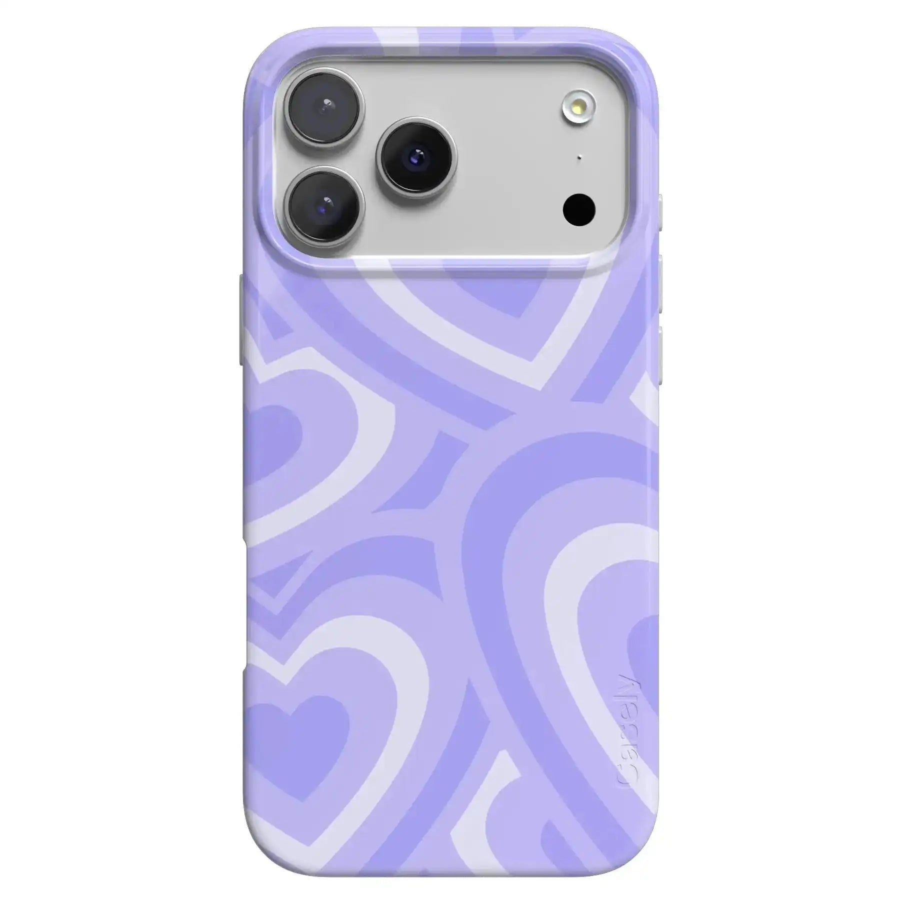 shopcaselyus.com