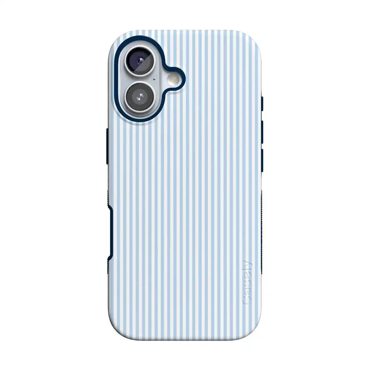 shopcaselyus.com
